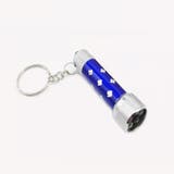 ハンディライト LEDライト ミニ懐中電灯 | PlusNao | 詳細画像10 