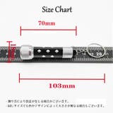 ハンディライト LEDライト ミニ懐中電灯 | PlusNao | 詳細画像13 