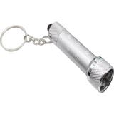 ハンディライト LEDライト ミニ懐中電灯 | PlusNao | 詳細画像14 