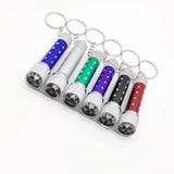 ハンディライト LEDライト ミニ懐中電灯 | PlusNao | 詳細画像2 