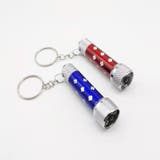 ハンディライト LEDライト ミニ懐中電灯 | PlusNao | 詳細画像3 