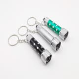 ハンディライト LEDライト ミニ懐中電灯 | PlusNao | 詳細画像4 