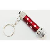 ハンディライト LEDライト ミニ懐中電灯 | PlusNao | 詳細画像9 