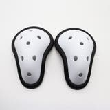 ファールカップ スポーツケア用品 ファウルカップ | PlusNao | 詳細画像2