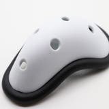 ファールカップ スポーツケア用品 ファウルカップ | PlusNao | 詳細画像5