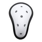 ファールカップ スポーツケア用品 ファウルカップ | PlusNao | 詳細画像8 