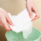 お掃除用グローブ 10枚セット 使い捨て | PlusNao | 詳細画像6 