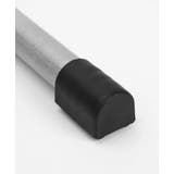 フィットネスバイク 折りたたみ エクササイズバイク | PlusNao | 詳細画像5