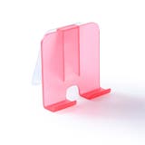 スマホスタンド 壁掛け用 貼り付けタイプ | PlusNao | 詳細画像12 