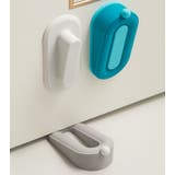 ドアストッパー インテリア雑貨 家具 | PlusNao | 詳細画像2