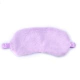 アイマスク アイピロー 安眠グッズ | PlusNao | 詳細画像8