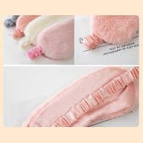 アイマスク アイピロー 安眠グッズ | PlusNao | 詳細画像9