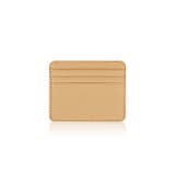 インナーカードケース カードホルダー レディース | PlusNao | 詳細画像12 