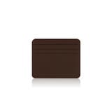 インナーカードケース カードホルダー レディース | PlusNao | 詳細画像14 