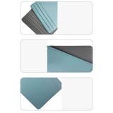 インナーカードケース カードホルダー レディース | PlusNao | 詳細画像15 