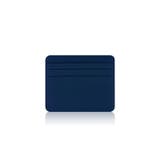 インナーカードケース カードホルダー レディース | PlusNao | 詳細画像9 