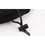 サドルカバー サイクルカバー 椅子カバー | PlusNao | 詳細画像6 