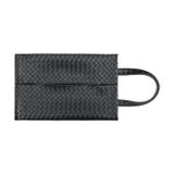 ティッシュケース ティッシュカバー カーアクセサリー | PlusNao | 詳細画像6 