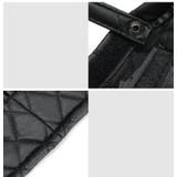 ティッシュケース ティッシュカバー カーアクセサリー | PlusNao | 詳細画像8 