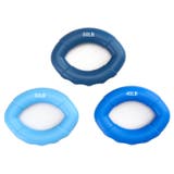 ハンドグリップ 握力強化 トレーニング器具 | PlusNao | 詳細画像12 