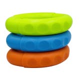 ハンドグリップ 握力強化 トレーニング器具 | PlusNao | 詳細画像13 