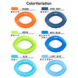 ハンドグリップ 握力強化 トレーニング器具 | PlusNao | 詳細画像18 