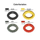 ハンドグリップ 握力強化 トレーニング器具 | PlusNao | 詳細画像19 