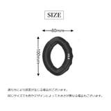 ハンドグリップ 握力強化 トレーニング器具 | PlusNao | 詳細画像20 