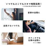 ハンドグリップ 握力強化 トレーニング器具 | PlusNao | 詳細画像4 