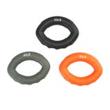 ハンドグリップ 握力強化 トレーニング器具 | PlusNao | 詳細画像5 