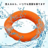 ハンドグリップ 握力強化 トレーニング器具 | PlusNao | 詳細画像8 