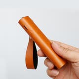 IQOSケース アイコス イルマワン | PlusNao | 詳細画像2 