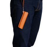 IQOSケース アイコス イルマワン | PlusNao | 詳細画像4 