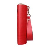 IQOSケース アイコス イルマワン | PlusNao | 詳細画像7 