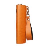 IQOSケース アイコス イルマワン | PlusNao | 詳細画像8 