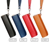 IQOSケース アイコス イルマワン | PlusNao | 詳細画像9 