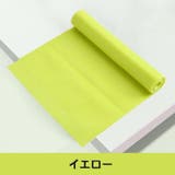 トレーニングチューブ ストレッチバンド エクササイズバンド | PlusNao | 詳細画像14 