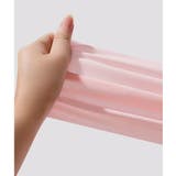 トレーニングチューブ ストレッチバンド エクササイズバンド | PlusNao | 詳細画像16 