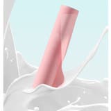 トレーニングチューブ ストレッチバンド エクササイズバンド | PlusNao | 詳細画像17 