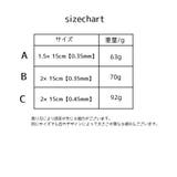 トレーニングチューブ ストレッチバンド エクササイズバンド | PlusNao | 詳細画像19 