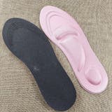 インソール 中敷き アーチサポート | PlusNao | 詳細画像3