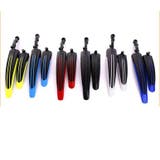 自転車 泥よけ フェンダー | PlusNao | 詳細画像2