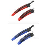 自転車 泥よけ フェンダー | PlusNao | 詳細画像3