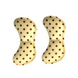 靴ずれ防止パッド 1足分 2枚組 | PlusNao | 詳細画像10 