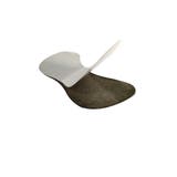 靴ずれ防止パッド 1足分 2枚組 | PlusNao | 詳細画像13 