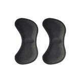 靴ずれ防止パッド 1足分 2枚組 | PlusNao | 詳細画像3 