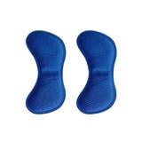 靴ずれ防止パッド 1足分 2枚組 | PlusNao | 詳細画像5 