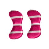 靴ずれ防止パッド 1足分 2枚組 | PlusNao | 詳細画像6 