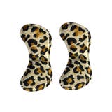 靴ずれ防止パッド 1足分 2枚組 | PlusNao | 詳細画像7 