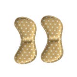 靴ずれ防止パッド 1足分 2枚組 | PlusNao | 詳細画像8 